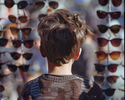 İlk Tezgah - Akbalik Himself