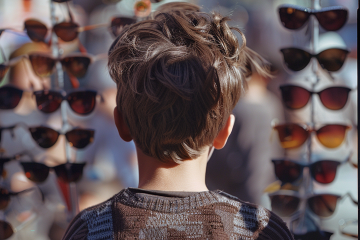 İlk Tezgah - Akbalik Himself